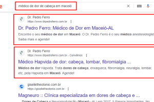 serp-dor-maceio.png