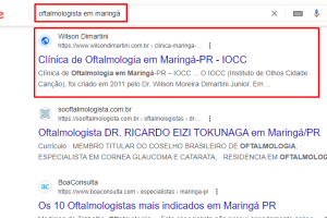 serp-oftalmo-maringa-1.png