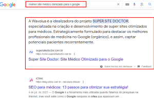 serp-site-doctor.png