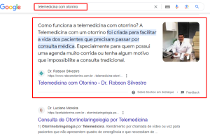 telemedicina-otorrino.png