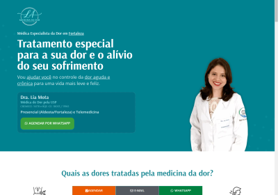 www.liamota.com.br_medica-de-dor(iPad Pro)