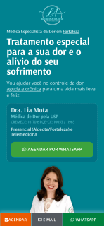 www.liamota.com.br_medica-de-dor(iPhone 12 Pro)